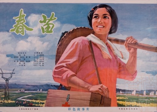 高仿佛蒙特州驾驶证